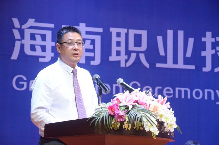 谈球吧体育平台图片