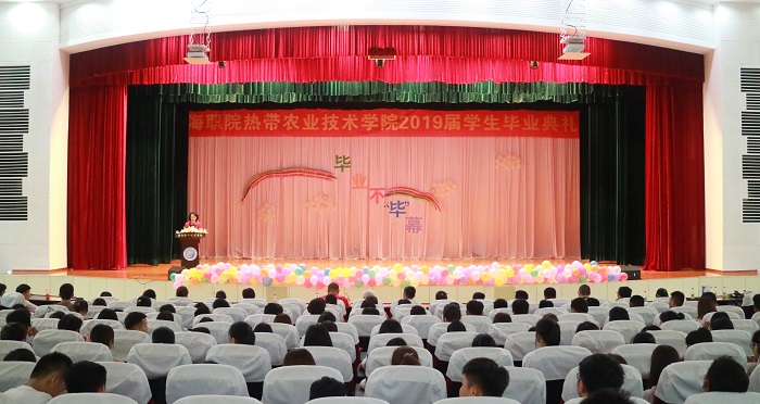 谈球吧体育赛事资讯平台图片