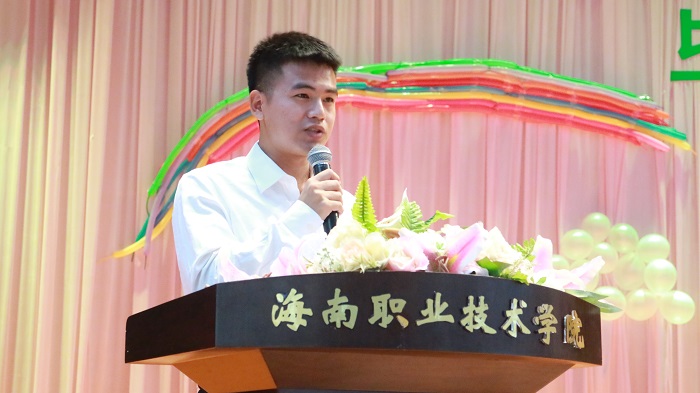 谈球吧体育体育频道图片