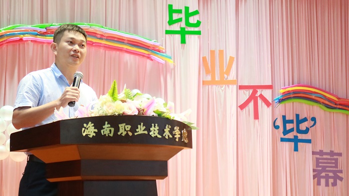 谈球吧体育核心通道图片