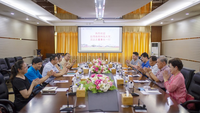 谈球吧体育欧洲杯图片