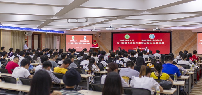 谈球吧体育欧洲杯图片