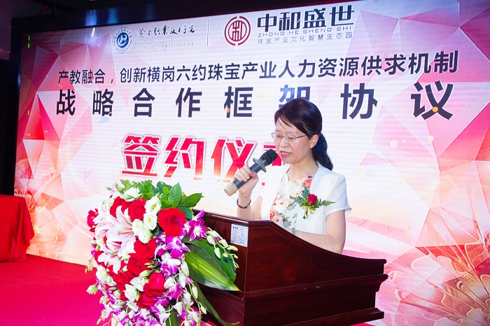 谈球吧体育赛事资讯平台图片