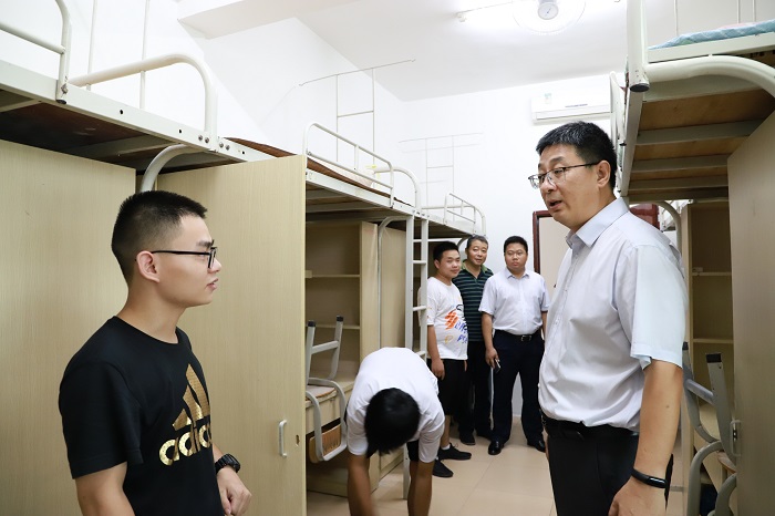 谈球吧体育核心通道图片