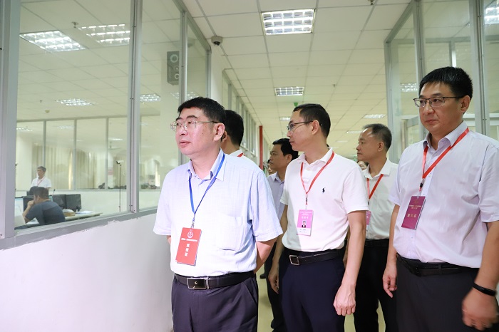 谈球吧体育加速节点图片