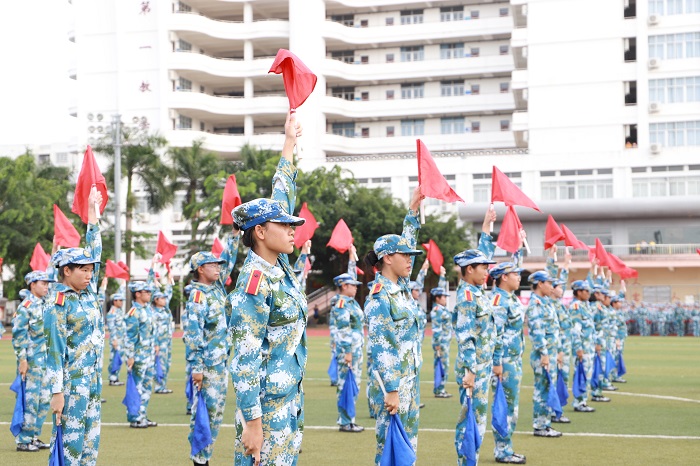 谈球吧体育官方线路图片