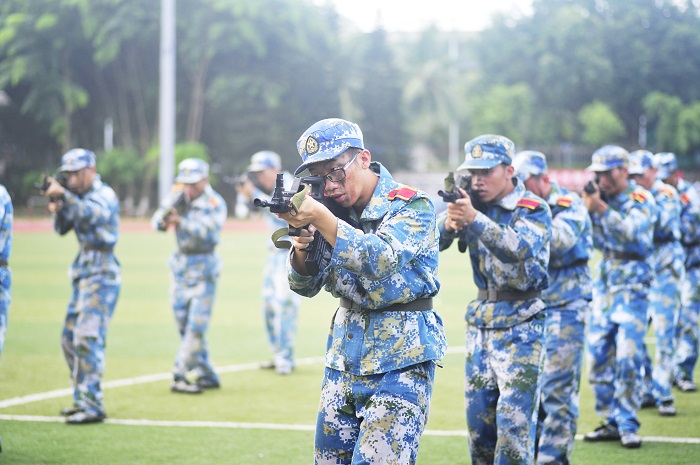 谈球吧体育直播图片