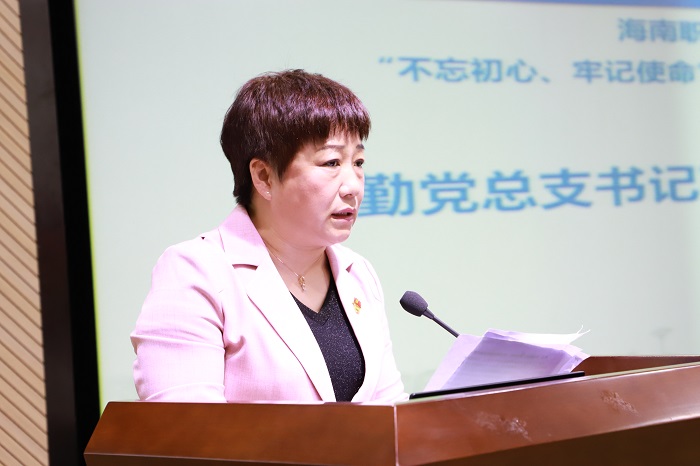 谈球吧体育官方线路图片