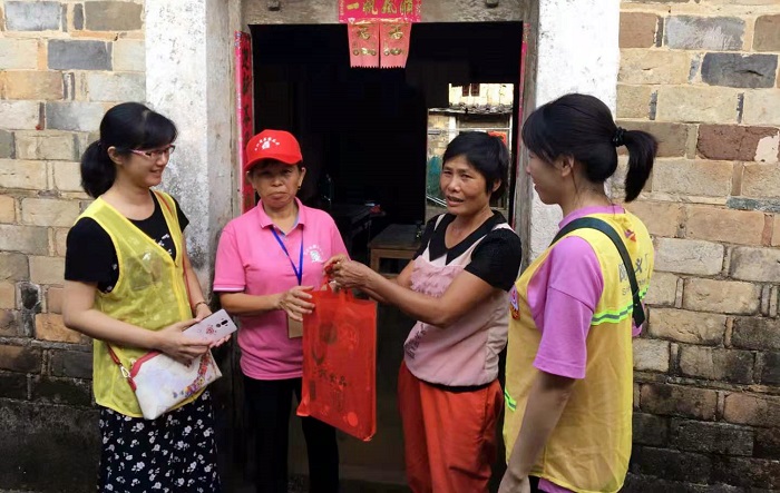 谈球吧体育赛事资讯平台图片
