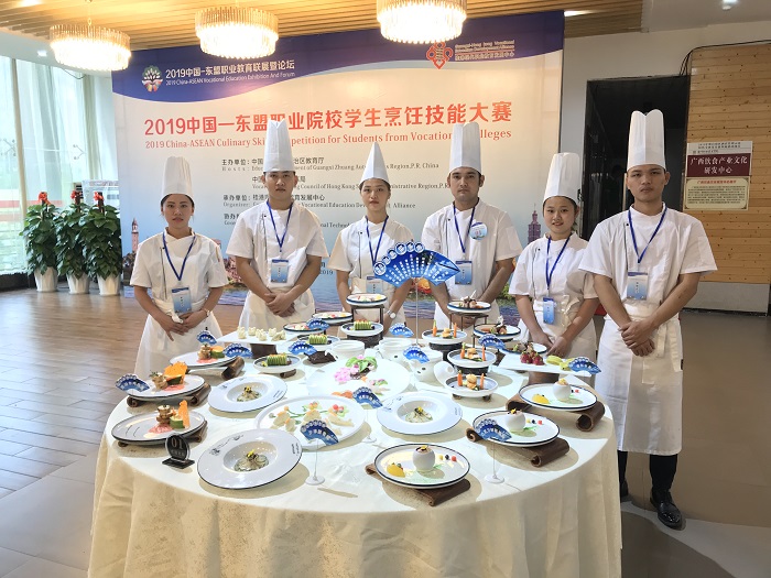 谈球吧体育加速节点图片
