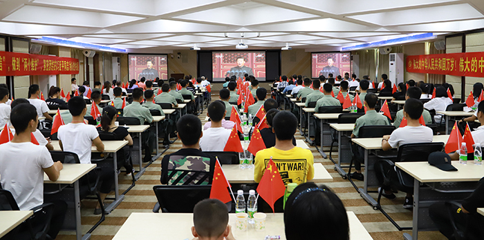 谈球吧体育体育频道图片