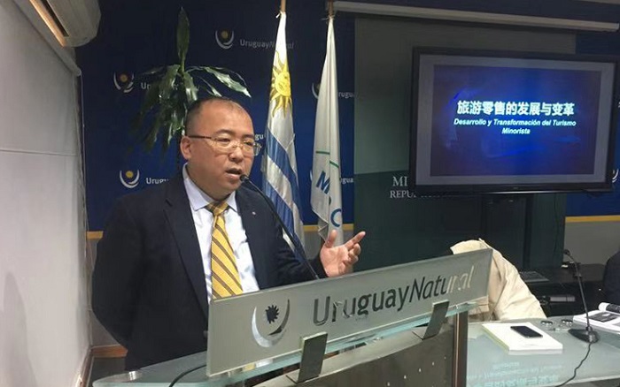 谈球吧体育手机版图片