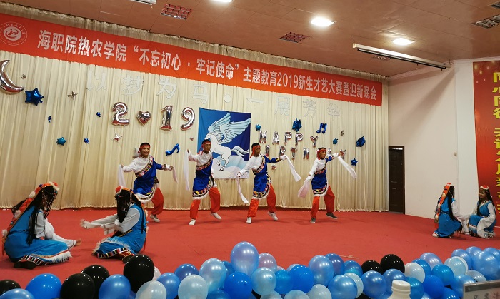 谈球吧体育指定通道图片