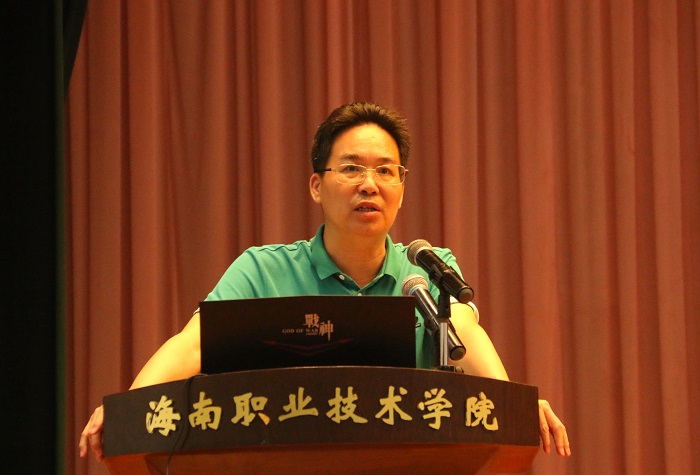 谈球吧体育赛事资讯平台图片