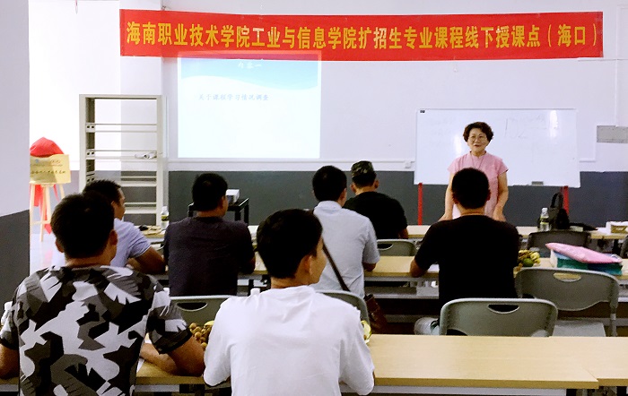 谈球吧体育平台图片