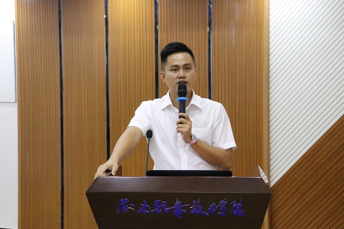 谈球吧体育平台图片