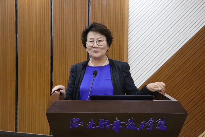 谈球吧体育欧洲杯图片