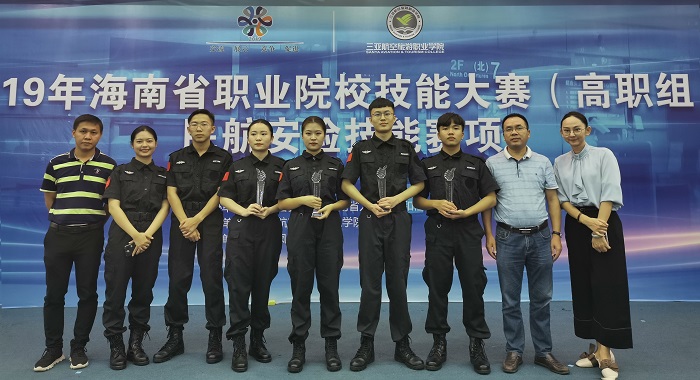 谈球吧体育核心通道图片