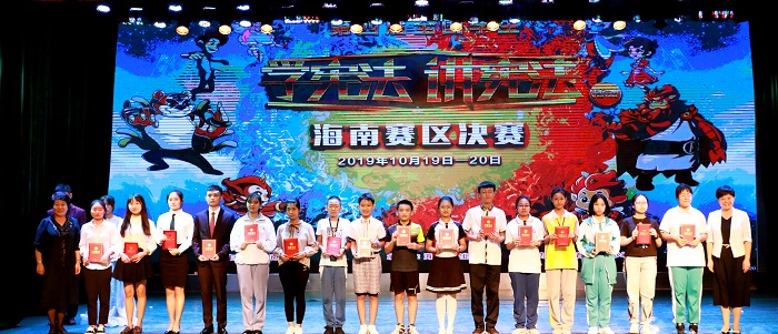 谈球吧体育赛事资讯平台图片