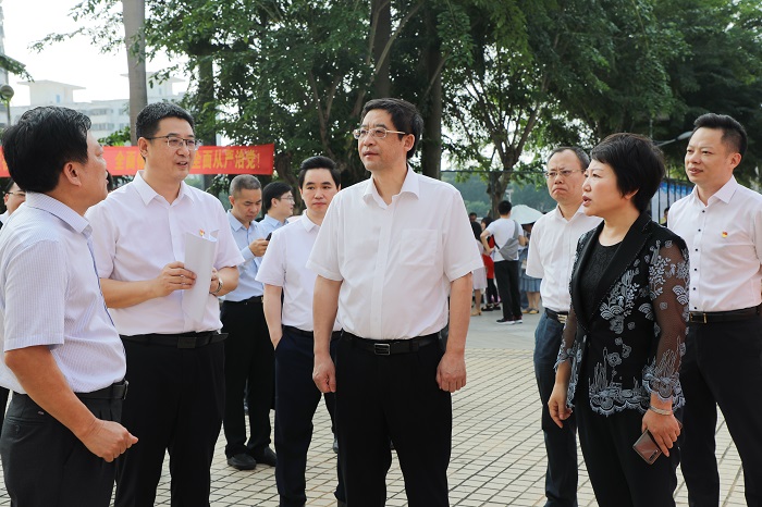谈球吧体育赛事资讯平台图片