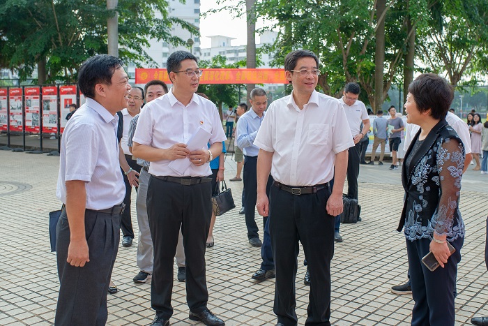 谈球吧体育指定通道图片