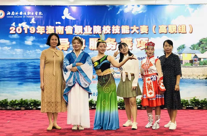 谈球吧体育官方线路图片