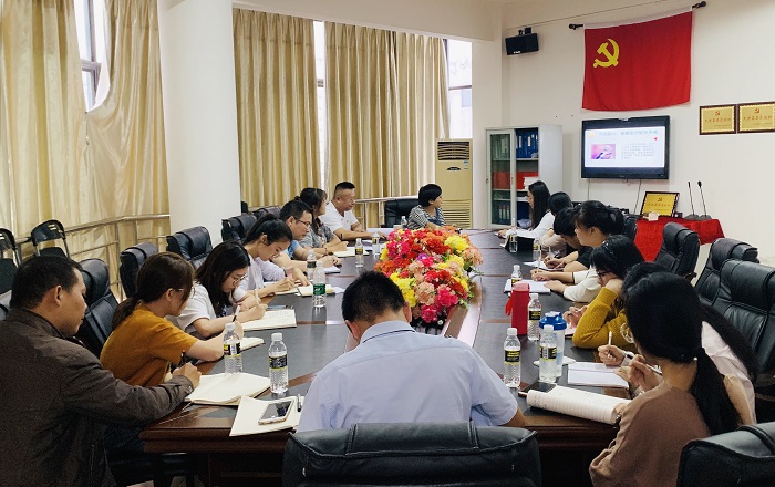 谈球吧体育体育频道图片