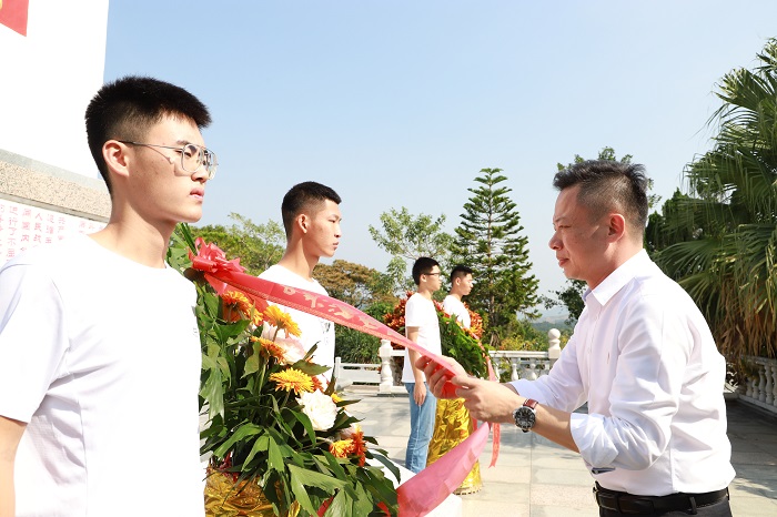 谈球吧体育欧洲杯图片