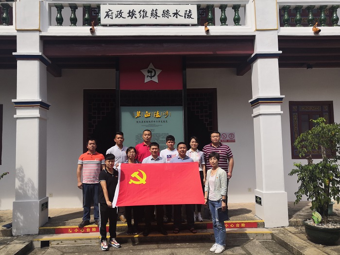 谈球吧体育客户端图片