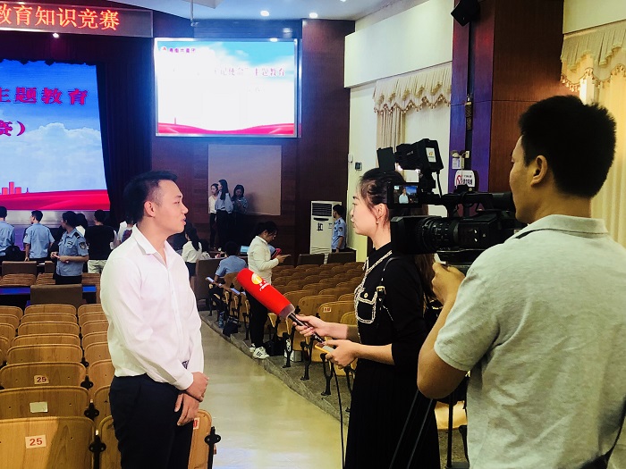 谈球吧体育赛事资讯平台图片