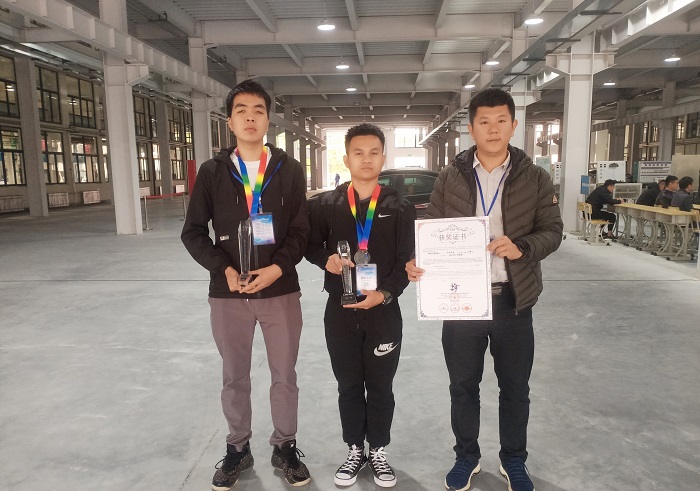 谈球吧体育客户端图片