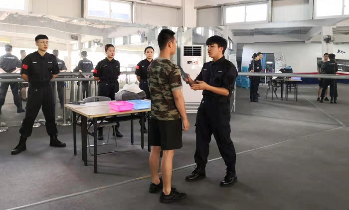 谈球吧体育欧洲杯图片