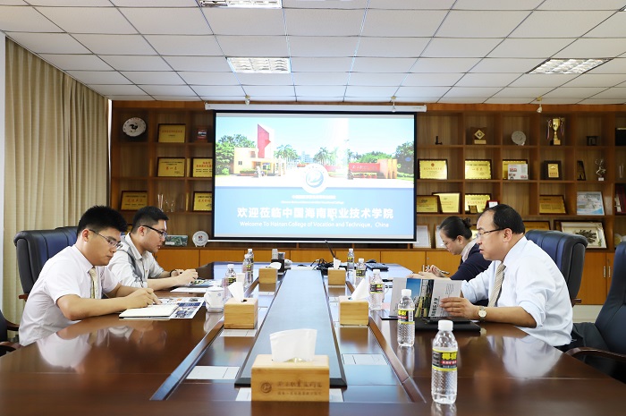 谈球吧体育平台图片
