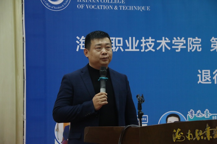谈球吧体育手机版图片
