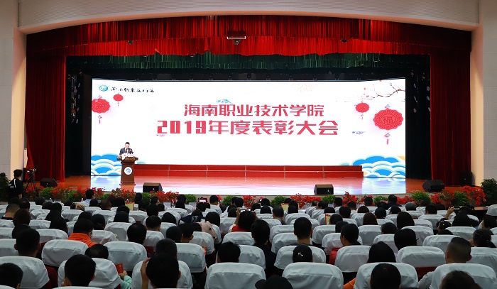 谈球吧体育欧洲杯图片