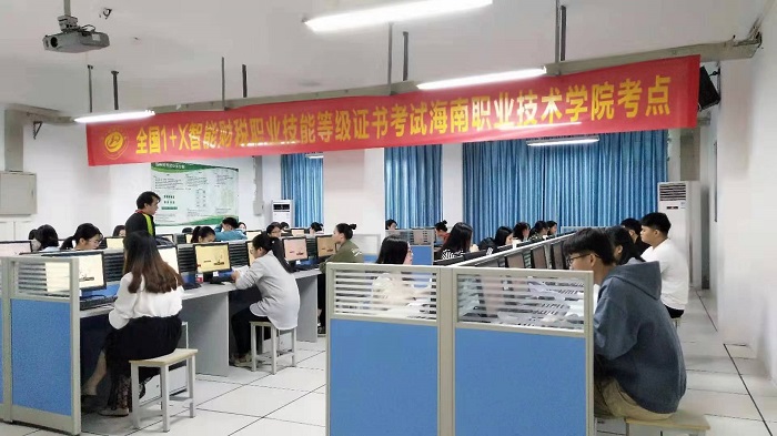 谈球吧体育体育频道图片