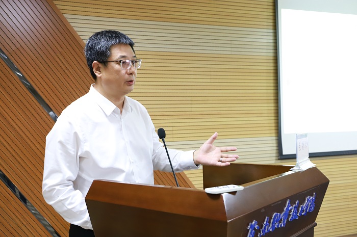 谈球吧体育指定入口图片