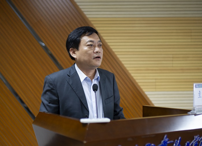 谈球吧体育欧洲杯图片