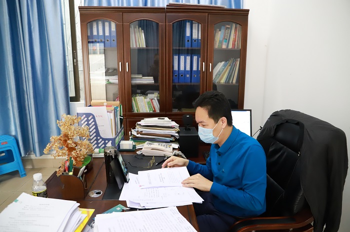 谈球吧体育客户端图片