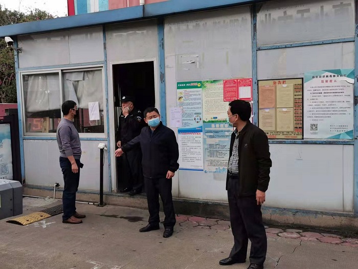 谈球吧体育直播图片