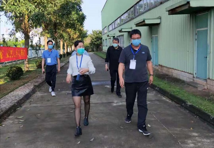 谈球吧体育赛事快讯图片