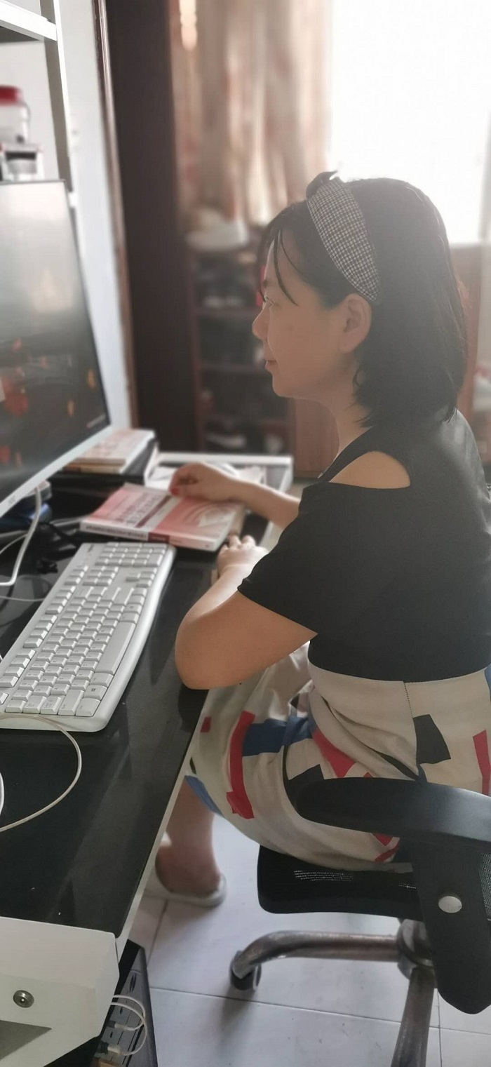 谈球吧体育赛事资讯平台图片