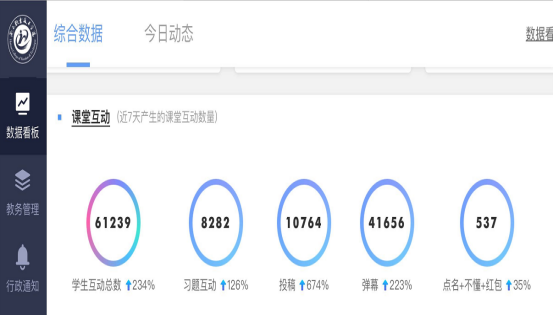 谈球吧体育欧冠直播图片