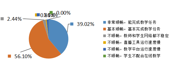 谈球吧体育欧冠直播图片