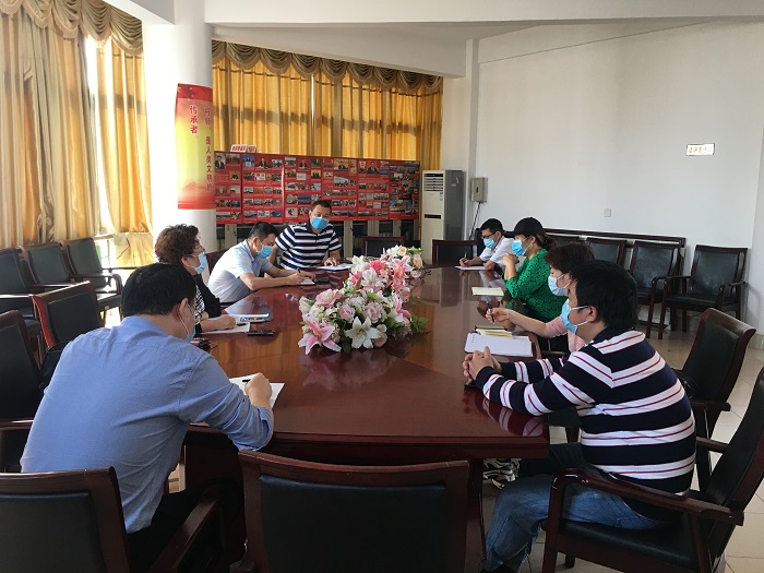 谈球吧体育官方指定端图片