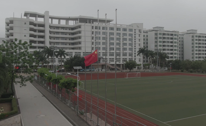 谈球吧体育核心通道图片