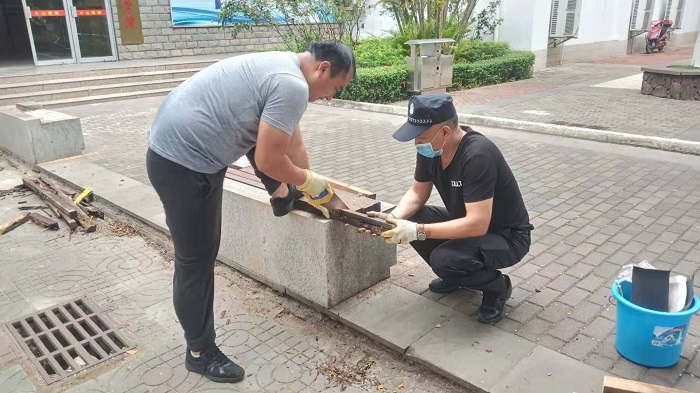 谈球吧体育赛事快讯图片
