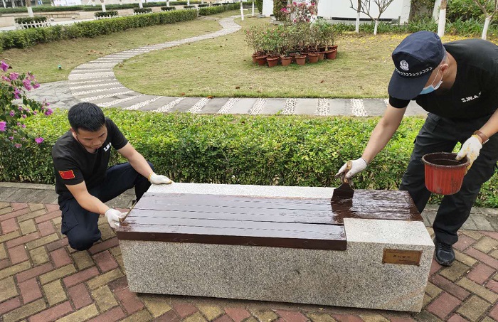 谈球吧体育平台图片