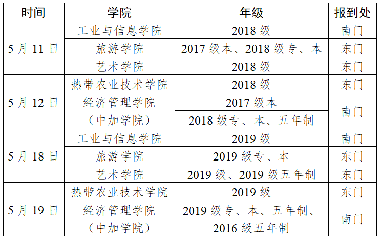 谈球吧体育直播图片