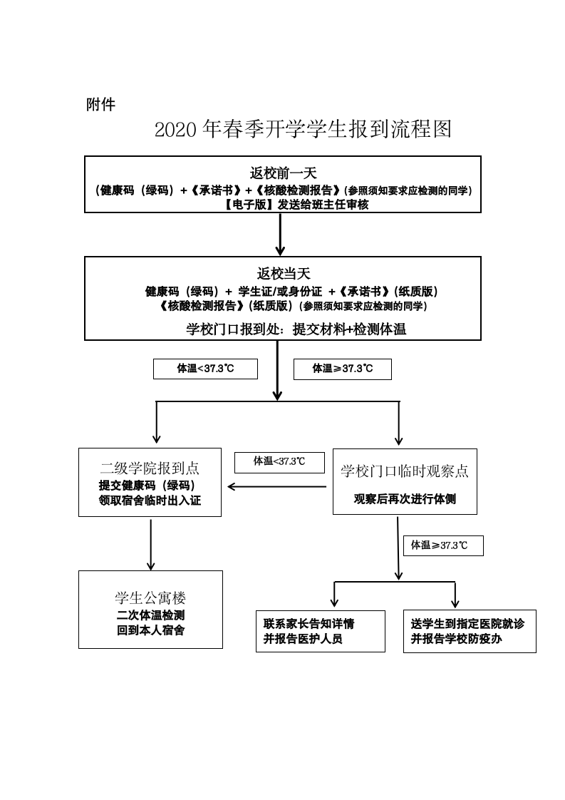 谈球吧体育备用网址图片